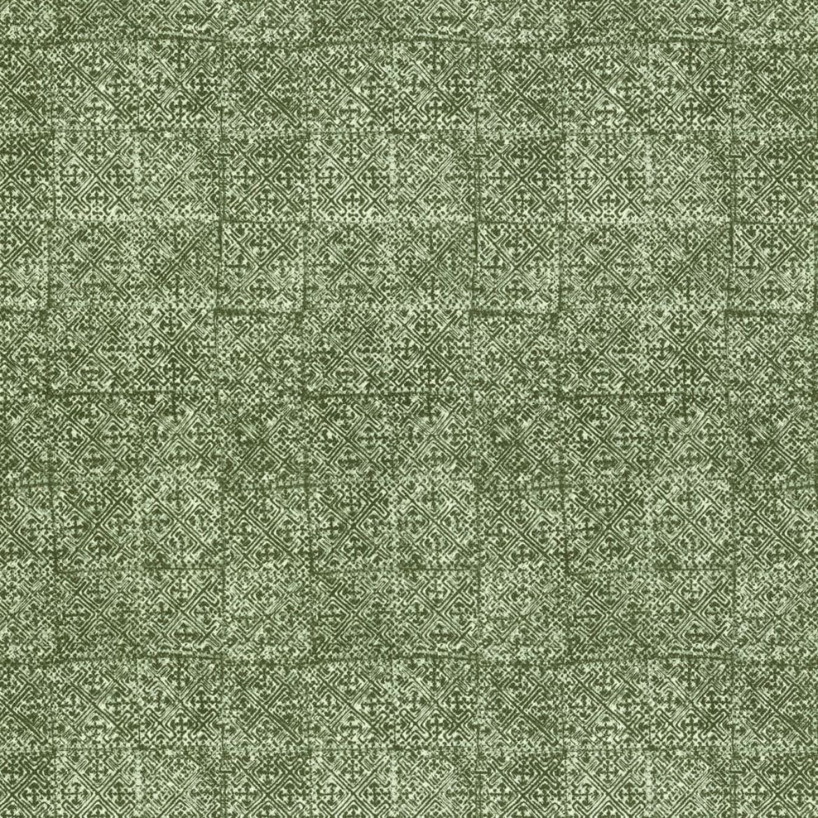 Picture of 20718-25